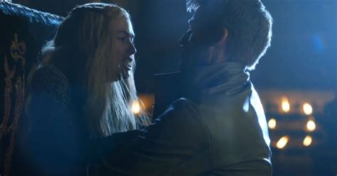 Yes, Of Course That Was Rape on Last Night’s Game of Thrones.